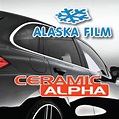 Alaska Film