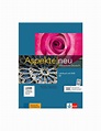 Aspekte neu B2, Lehrbuch mit DVD