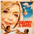 Jugando a papas - Película 1978 - SensaCine.com