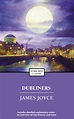 Dubliners | Book by James Joyce | Official Publisher Page | Simon ...