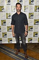 Danny Pino on Mayans M.C. season 1: "We may have taken the baton from ...