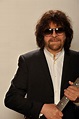 Jeff Lynne Bio, Wiki 2017 - Musician Biographies