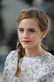 Emma Watson pictures gallery (85) | Film Actresses