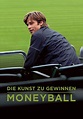 Die Kunst zu gewinnen - Moneyball - Stream: Online