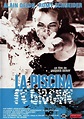 La Piscine (1969) Online Kijken - ikwilfilmskijken.com
