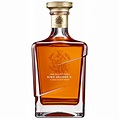 John Walker & Sons King George V Blended Scotch Whisky 750ml | Cos...