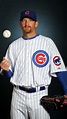 Ryan Dempster on red hot Cubs | WGN Radio 720 - Chicago's Very Own