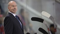 Mike Keenan is free agent again, fired from KHL job | Sporting News Canada