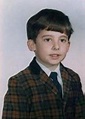 Celebrities When Young | Famous kids, Steve carell, Young celebrities