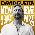 ‎New Year's Eve Party - Album by David Guetta - Apple Music