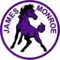 James Monroe High School Mavericks - Lindside, WV - ScoreStream