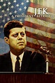 JFK: A President Betrayed (2013) - Track Movies - Next Episode
