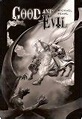 Good and Evil by Michael Pearl | Goodreads