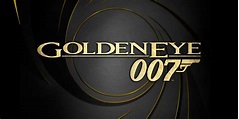 GoldenEye 007 | Wii | Juegos | Nintendo