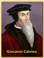 Giovanni Calvino. Trattato sulle Reliquie | Reliquiosamente