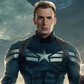 Chris Evans aclara el significado de su tuit de despedida como Capitán ...