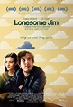 Lonesome Jim (2005)