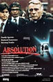 Original Film Title: ABSOLUTION. English Title: ABSOLUTION. Film ...