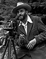 Ansel Adams - Legacy Of The Complete Photographer - Apogee Photo Magazine