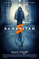 ‘Samaritano’: Filme de herói com Sylvester Stallone vai ganhar ...