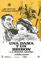 Una dama y un bribón (1973) esp. tt0069815 G. | Comic book cover, Comic ...