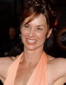 Debbe Dunning - Rotten Tomatoes