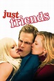Just Friends | Rotten Tomatoes