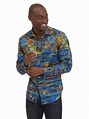 Robert Graham Updates Collection with More Premium Offerings - Mocha ...