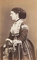 The Library of Nineteenth-Century Photography - Lady Susan Vane-Tempest