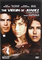 Amazon.com: La Virgen De Juarez [Import espagnol] : Movies & TV