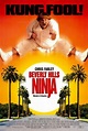 Beverly Hills Ninja - Die Kampfwurst | film.at