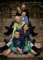 13+ Trend Family Poses For Photography, Digit Photo - Headshot