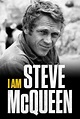 [VER EL] Yo soy Steve McQueen (2014) Película Completa Castellano - Ver ...