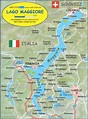 Lago Maggiore | Vacanze in italia, Lago, Venezia italia