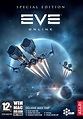 EVE online | Videospiele Wiki | Fandom