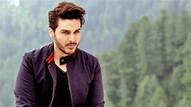 8 Things You Didn't Know About Ahsan Khan - Super Stars Bio