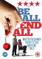 The Be All and End All (2009) di Bruce Webb - Recensione | Quinlan.it