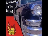 Rockin ' the joint Drivin 'wheel - YouTube