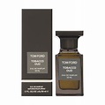 Buy Tom Ford Tobacco Oud Vanille 50 ml EDP For Men Online at Low Prices ...