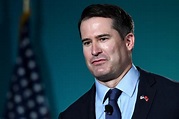 2020 election: Seth Moulton to drop out of race - POLITICO