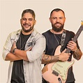 Jorge e Mateus Oficial - YouTube