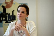 Pamela Rendi-Wagner wird Ministerin für Gesundheit und Frauen - SPÖ ...