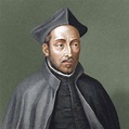 The Jesuit Institute - St Ignatius Loyola