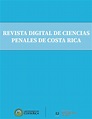 Portal de revistas académicas de la Universidad de Costa Rica