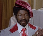 Rudy Ray Moore Biography - Facts, Childhood, Family Life & Achievements
