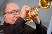 Northern Jazz News: RIP Lew Soloff