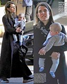 Royal News | Carlota casiraghi, Princesa carolina, Carlota