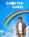 Groeten van Gerri (2020) - IMDb