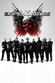 The Expendables (2010) | The Poster Database (TPDb)