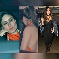 Kareena Kapoor Khan's post pregnancy look not inspired by Kim ...